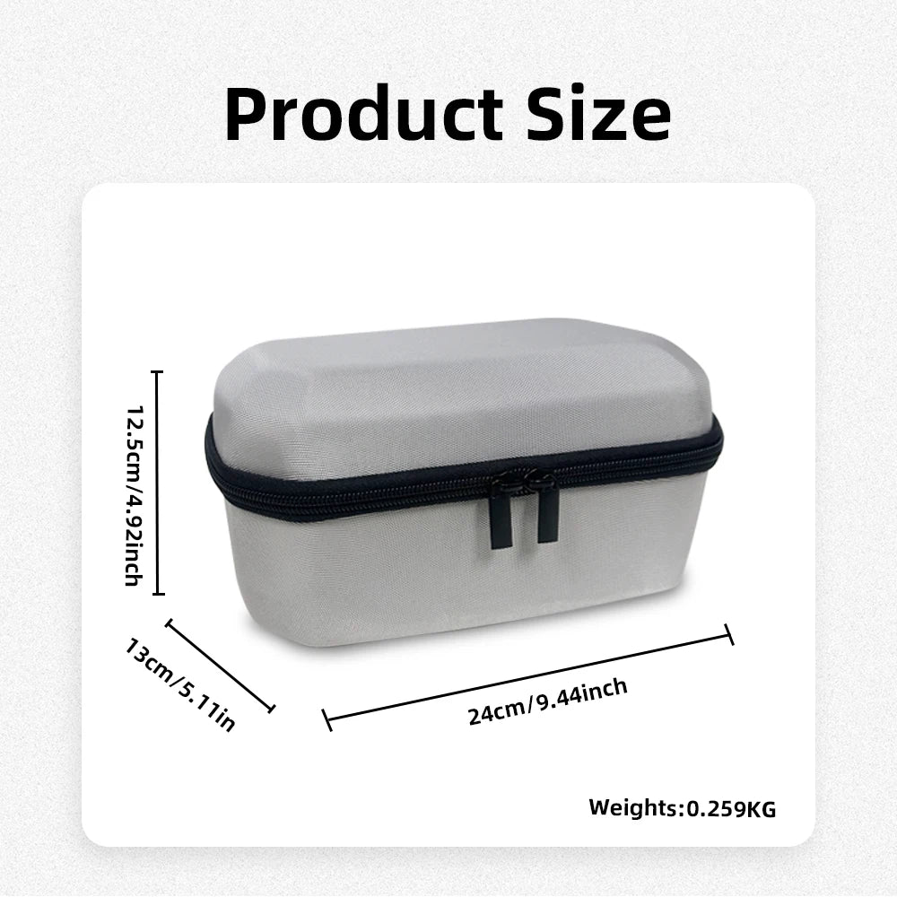 Storage Bag for HY300 Pro