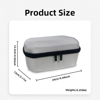 Storage Bag for HY300 Pro