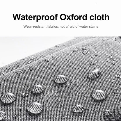 Storage Bag for HY300 Pro