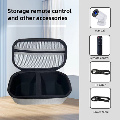 Storage Bag for HY300 Pro